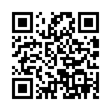 QR Code for 1HjopqEScbxWGyj8jBEXypo1XAp183tm7H