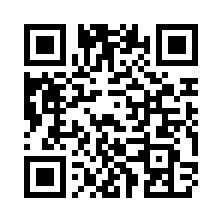 QR Code for 1HjoqJBhG5PmcU37xFGc34DXZsUjpiDMKT