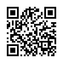 QR Code for 1Hjosa2WSLSVxKc8B81wA8T4jdaQdXFPFW