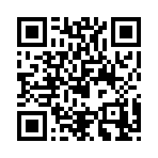 QR Code for 1HjoyWbmBuP8JsL6q9xeuimGhAfaFWbPeb