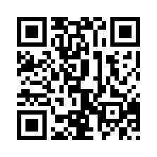 QR Code for 1HjozzXZVPzb2idWiAc31aKL6bkXdBofyf