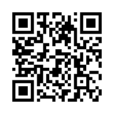 QR Code for 1Hjp1dTDFwrDUbSrnLeRYgW6iRHAStBbMd