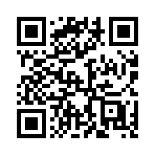 QR Code for 1Hjp2BC1yEd2PHU7kUkzrvwAJrqgzGPrQ7