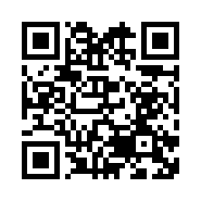 QR Code for 1Hjp2dRbAARCmtpsJkY6rgccVwSm4h6B19