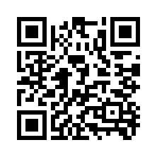 QR Code for 1Hjp3sk9xybFPDtaLRVyoySPtT3HJRaexV