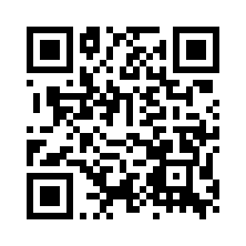 QR Code for 1Hjp6zR7kXv18dXmmvJjvLEfBCJpGJsYT2