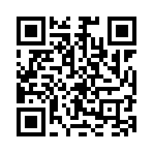 QR Code for 1Hjp7sH1BK8DwMTykMuR9SSRD232vtYt1D