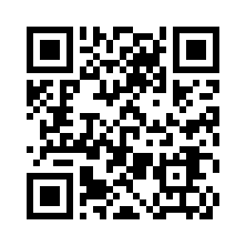 QR Code for 1HjpBmESMM6xxUvhcxvAzxTvzB5xJ9GDUW