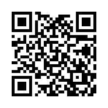 QR Code for 1HjpCUQERbwEf7QK5R2VBQrovUnQFKcvMk