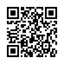 QR Code for 1HjpDa3bVcdxeifVcohAP2jt91XKpB16d9