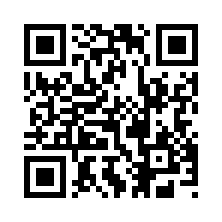 QR Code for 1HjpHMUa3DsV64FysrdN3MRpfU8mW69C5q