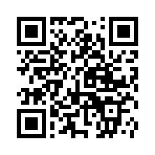 QR Code for 1HjpHVAAgddR16WzcvUXagVBJ6CKA5YAVA