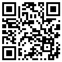 QR Code for 1HjpHiTKWM1KgBHTEgHkW3aYYR2MgrDnsJ