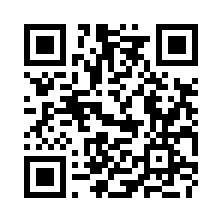 QR Code for 1HjpM5A8e1YChfBhwPsEmfBnMf8aiziyz9