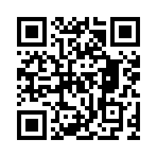 QR Code for 1HjpPSBNMts1FbkMPLnkA5GApWncmjAyXQ