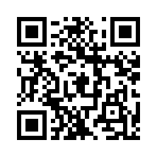 QR Code for 1HjpPsHXQBKUsPVFNBzRrEdNvnRpryJrAa