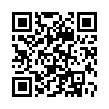 QR Code for 1HjpVorhcF9R6XDZ5VvmrPsehFPMjdyUNb