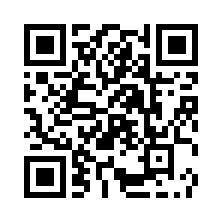 QR Code for 1HjpbARA27xie79FAoeiSTTbU3JrWFtt5C
