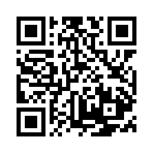 QR Code for 1HjpddEoocyN1FCFDjgpvaERZCWGNRdQ4R