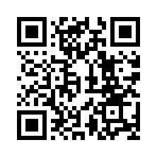 QR Code for 1HjpeKVyHYSEvtb8AzBdKAsEHctx2YsCr2