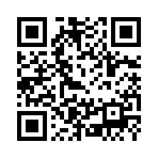 QR Code for 1HjpfYk6pdaefHY2Gcv5m97xUjDZSFUmkZ