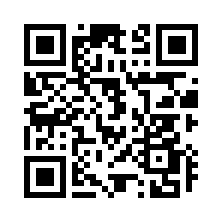 QR Code for 1HjphAMQVvVXev9JDWKVxspEiPDyMMKiiD