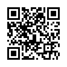 QR Code for 1HjphPKs3oBA4RFg1NvV1nL6Ut14S3CFi9