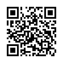 QR Code for 1Hjphz48GewLKsF7AxVAUgnJ8sVb8Ms3o5