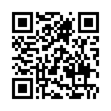 QR Code for 1HjpiaFpw9B6DWNkoSVGNo37npCB89WpLP