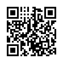 QR Code for 1Hjpiaxpb6HaoeHeNUQdQuzJmoEHj1cdSK