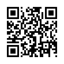 QR Code for 1HjpjmJS67sGkjLC9soB36FWL1fwVMbnzT