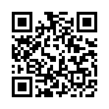 QR Code for 1HjpknkLLJYR2HauV9f8S4KwGFipuUXJrx
