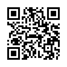 QR Code for 1HjpnAUe41BHfe1iTPvfJBv2Bo9TeAX48D