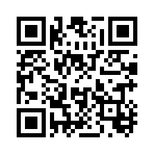 QR Code for 1Hjpr5XshZJi3gSWiNzP9PddH7XGw2FWjd