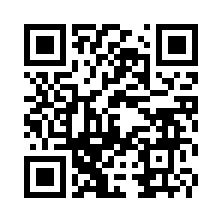 QR Code for 1Hjpr9HomKggQBFiizUZqQPVT12sY9hFa2