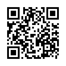 QR Code for 1Hjps1hT8Ps3xv5XnnDe4e2cdbsEn9ZbaR