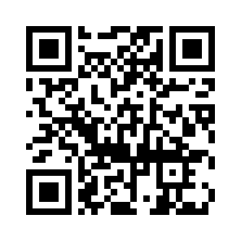 QR Code for 1HjpstcYXAr1fqGynCvx77mnPjsdM8QjTV
