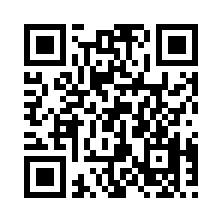 QR Code for 1HjpxbnfQZUzCabAVmch5kB2QmrKPgHdJt