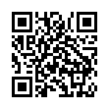 QR Code for 1HjpyZdCQLuCD1ZndPXUdhRbEtWpvSBdd7