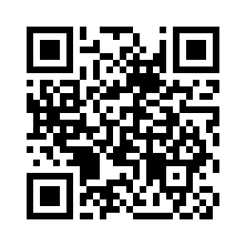 QR Code for 1HjpyzdoJDnWf4JMCriP77RoipQGkPGitQ