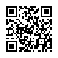 QR Code for 1Hjpzxhei1TeTBY2KXUG6iaAiLrDRPR1ei
