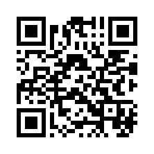 QR Code for 1Hjq1A1nrXRMr6BToioXjEBDecajLbZ4x5