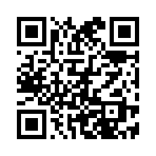 QR Code for 1Hjq4dano6dBv4GCx2HT5fBZHjG5F1yHpw