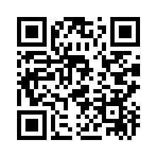 QR Code for 1Hjq4kFecWecX57aA73eL67yEwDda3nVRW