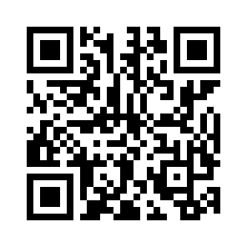 QR Code for 1Hjq78y4sAwPrRBYunM8UMLneFvCQ3XtZv