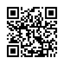 QR Code for 1Hjq9fK1sBkPyTGLNXP34iki2GjjJUGu5P