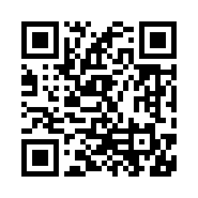 QR Code for 1HjqAk5SCy8tdBNaX5xstpm1JFf44cHt28