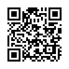 QR Code for 1HjqB3uQf9CVv3TiLifW4YA9WSZU8y54Ge