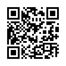 QR Code for 1HjqDu3DNHqBtA9ZFSqB8z44BqTCc1AmzU