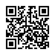 QR Code for 1HjqEdmSRRTjaUzAcAs2YkGVRxRyyWY4Sy